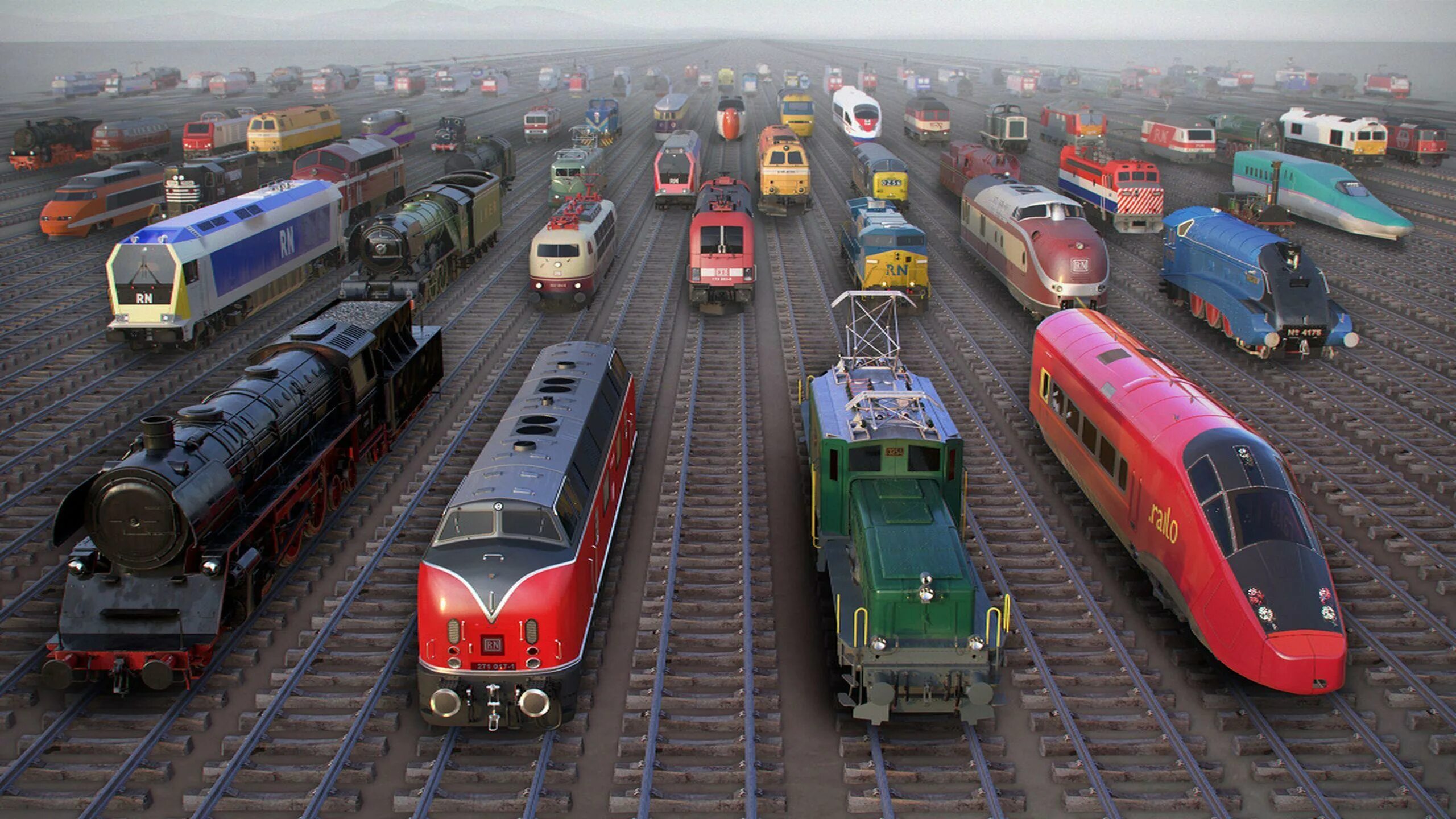Rail National игра. Паровозы Rail Nation. Railway Nation игра. Rail Nation поезда.