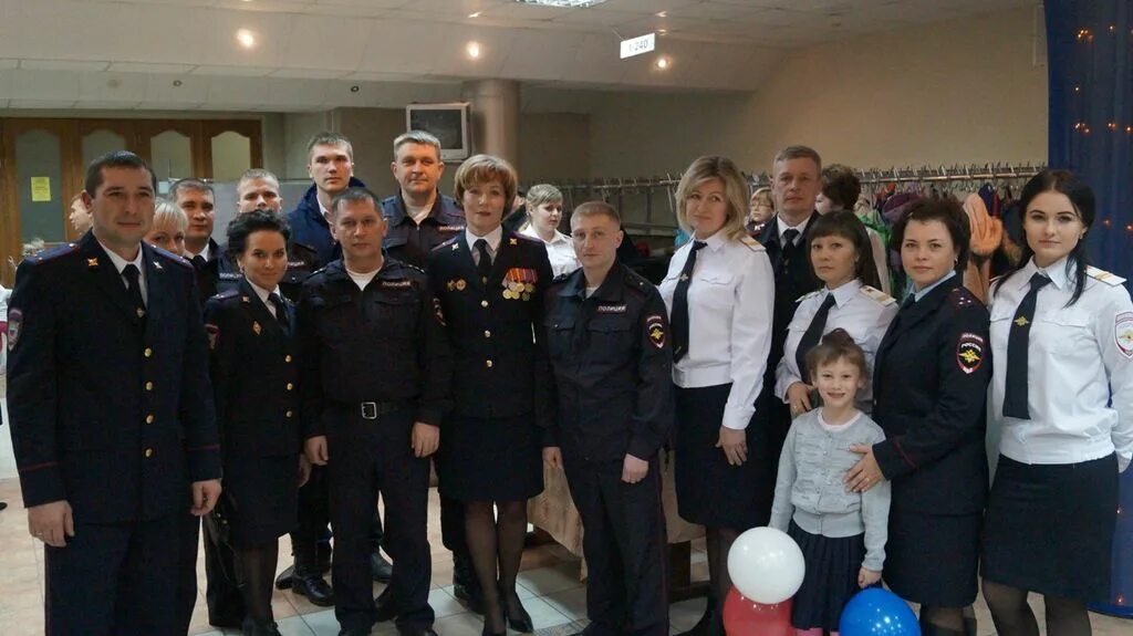 Фото сотрудников полиции. Полиция заречный свердловская область. Полиция заречный свердловская. Начальник мо мвд россии заречный свердловской области. Полиция заречный свердловская.