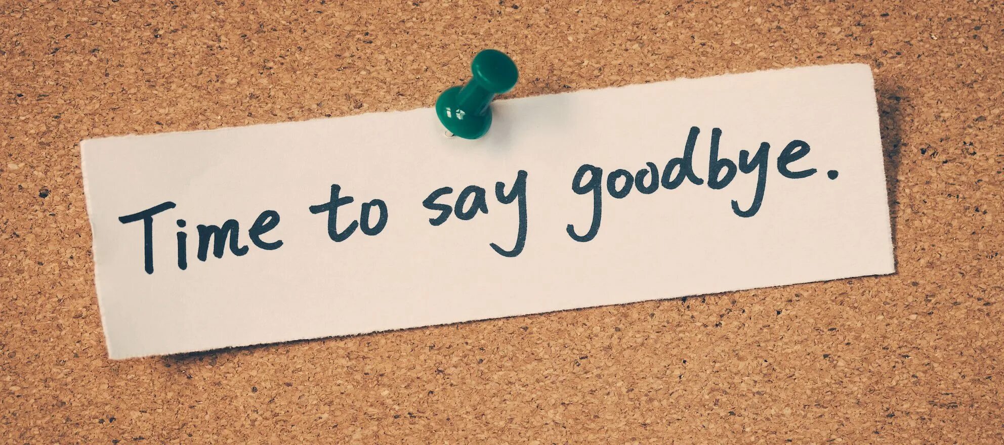 You say you are good. Goodbye картинка. Time to say Goodbye картинки. Saying Goodbye. Say картинка.