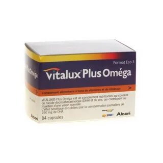 Omega plus инструкция