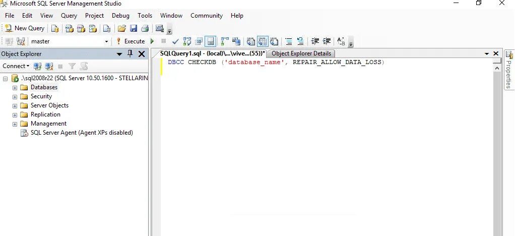 Dbcc checkdb. Dbcc checkdb как запустить. Dbcc checkdb. Sql 2000 dbcc checkdb. Dbcc checkdb.