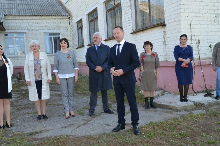 Школа в Сидорах Михайловский район. Сидоры Михайловский район. Село Сидоры Михайловского района. Сидоры Михайловский район Волгоградской области. Погода в сидорах михайловский