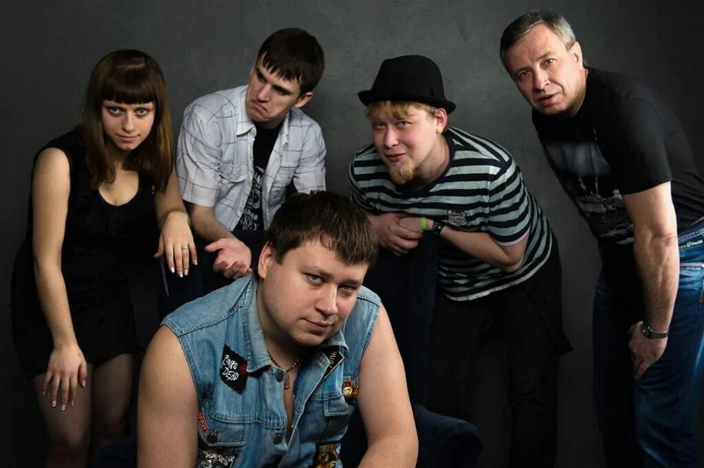 черный вторник. черный вторник архангельск 2021 сектор газа. максим коробов черный вторник. солист группы черный вторник. солист группы черный вторник.