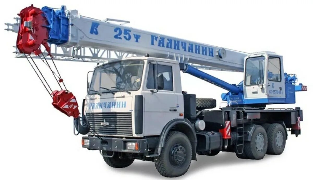 Урал 4320 автокран галичанин. Кс 55713-5 на шасси камаз 4311. Кс-55713-1 на шасси камаз. Кран галичанин 55713. Автокран кс 55713-3 галичанин урал 4320.