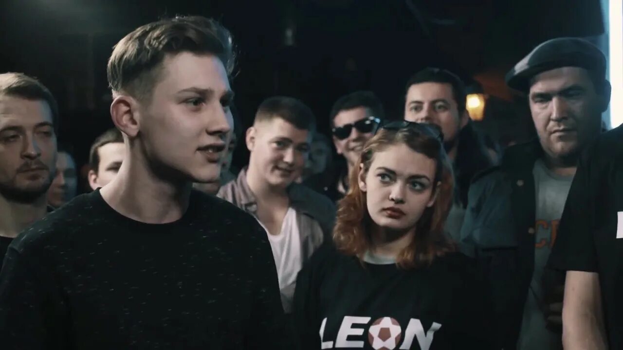 Дота репер. Карандаш рэпер батл. Галат версус. Domino версус. Sin версус.