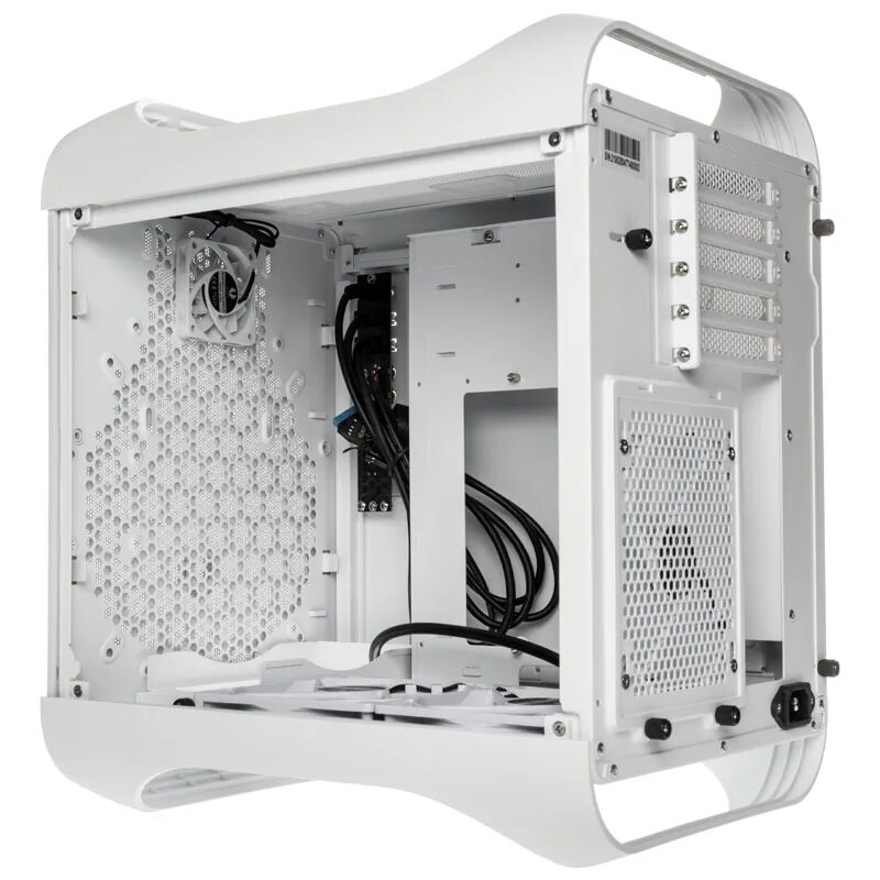 C m 2025. Bitfenix prodigy m white. bitfenix prodigy m. prodigy m 2025 argb. white pc case.