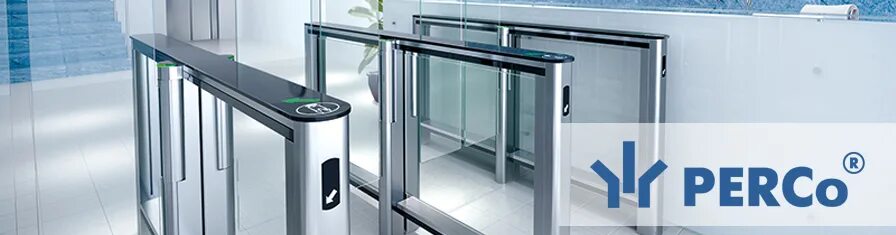 Система perco. Perco-cr01.2. производитель скуд perco. perco sc 601t.