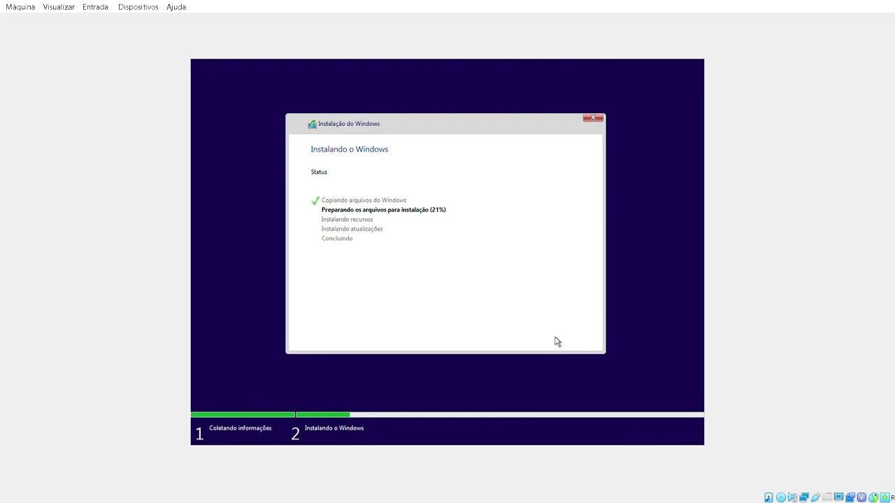 Установить windows 11 на виртуальную машину. Windows 10 home single language. установка виндовс на виртуальную машину. установка windows 10 на virtualbox. con/con в windows 10.