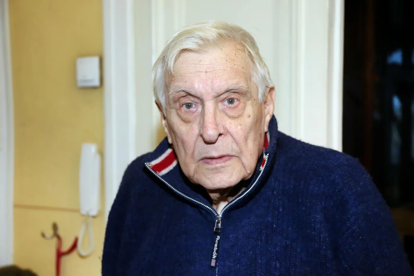 Олег басилашвили. Басилашвили 2021. Олег басилашвили 2021. Басилашвили олег валерианович. Олег басилашвили актер.