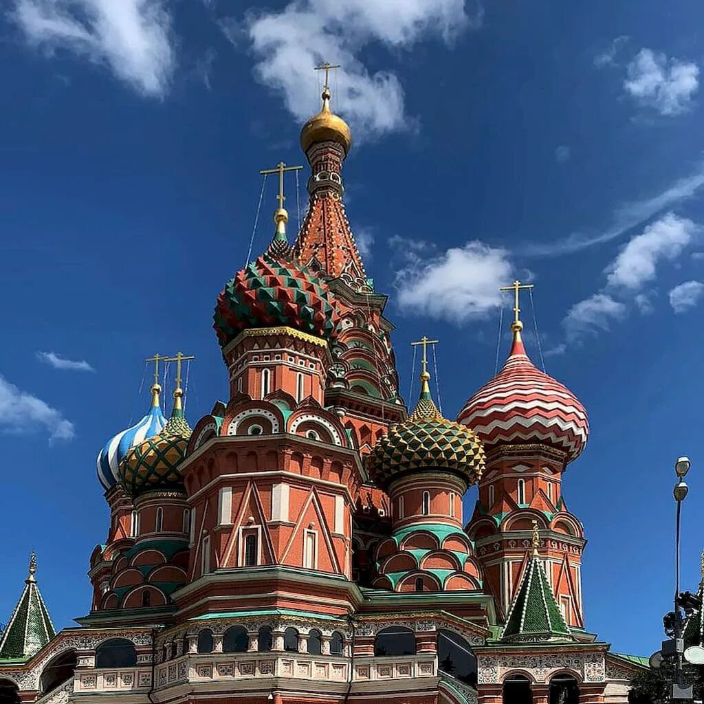 Воронеж храм кафедральный собор. Собор покрова пресвятой богородицы (собор василия блаженного). Как называется храм в городе. Собор покрова на рву василия блаженного. Покровский собор в москве.