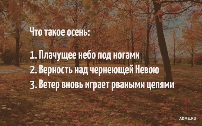 "карртинки. осень лужи облака. осень плачущее небо. отражение облаков в осенних лужах. небо плачет дождем.