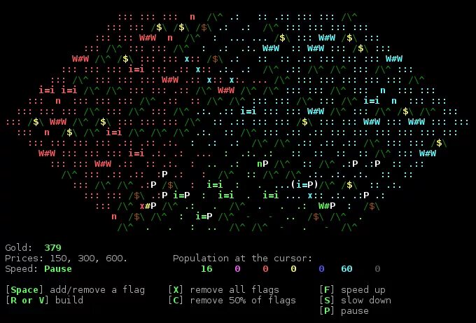Ascii игра. Ascii игры. ascii графика в играх. ascii интерфейс игра. ascii игра про зомби.