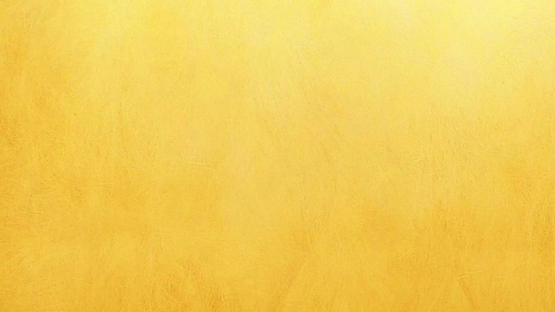 Yellow background color