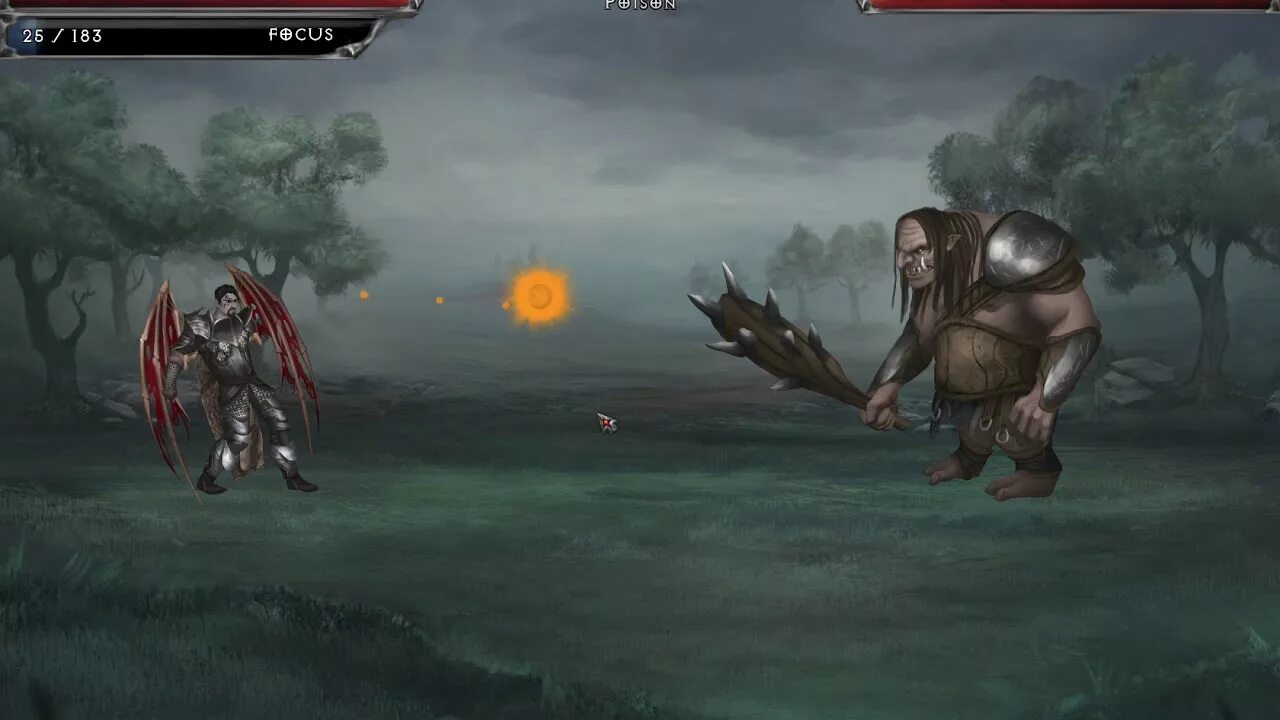 Vampires fall origins последний волля. Vampire s fall охота. Vampires fall origins кости. Vampire's fall origins обычные бестии. Игра vampires fall монстр.