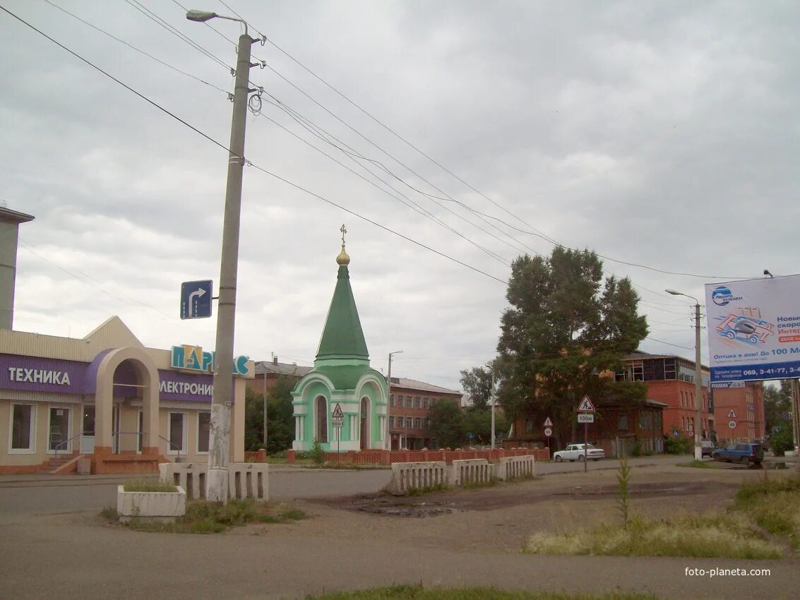 Сайты г канска. Часовня Георгия Победоносца в Канске. Церкви и часовни Канска и Канского района. Авиагородок г Канска Красноярского края. 30 Лет ВЛКСМ Канск.