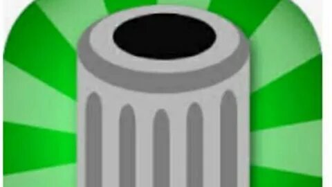 Scrap 2