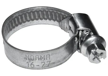 Norma 16 27