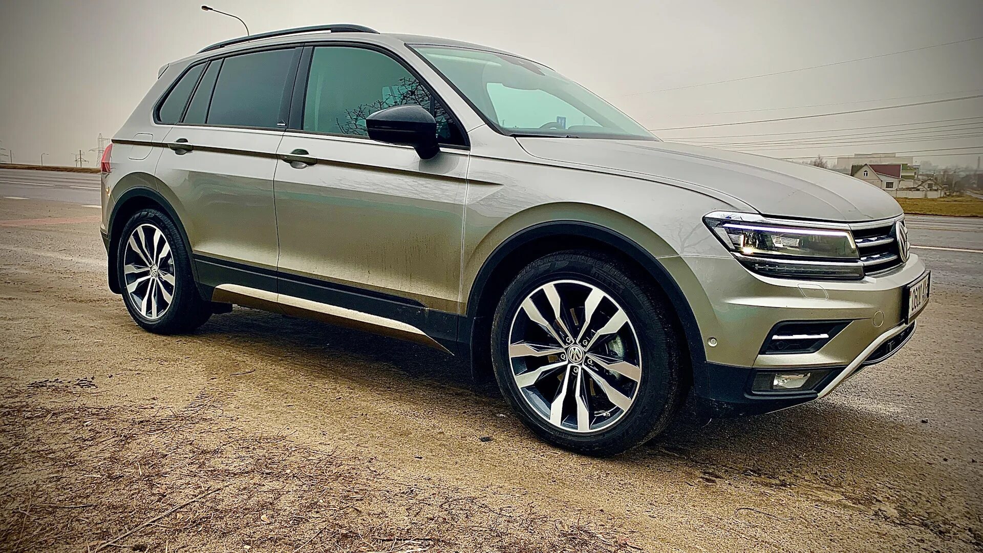 Volkswagen tiguan дизель. 180л. 0 дизель. Тигуан 2018. Отзывы фольксваген тигуан 2.