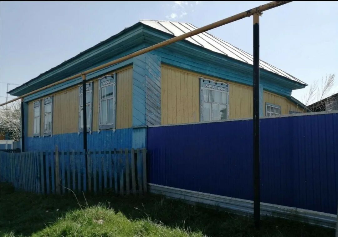 Погода в новобикметово на месяц. Деревня даутларово бураевский. Большебадраково бураевский. Деревня новобикметово в башкирии. Погода в новобикметово на месяц.