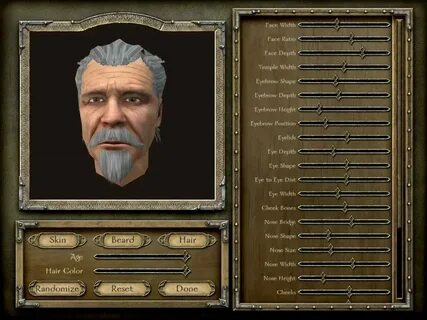 Программы история героя