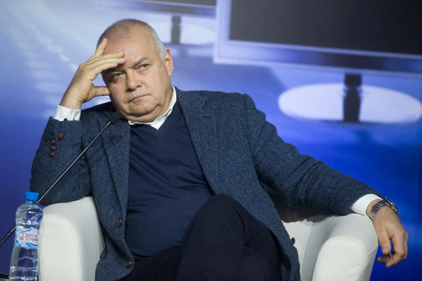 Киселев журналисты вгтрк. Киселев журналисты вгтрк