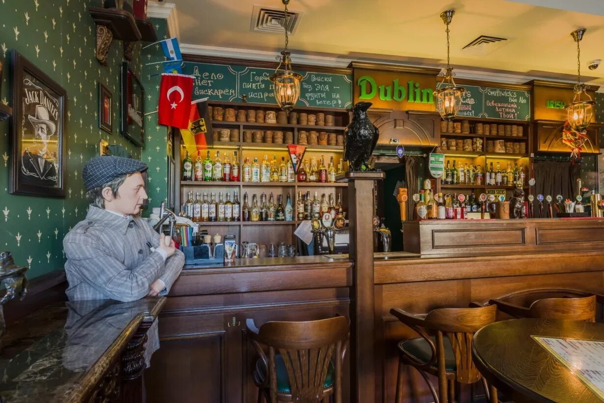 Ирландский паб дублин. Дублин паб большевиков. Паб дублин сочи. Irish pub санкт-петербург. Дублин паб санкт-петербург.