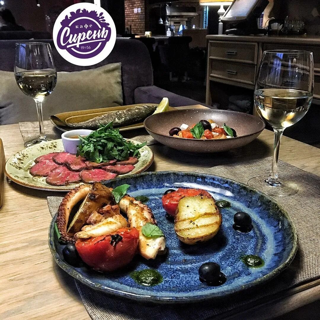 Omg кафе в москве. инстаграмные кафе москвы. инстаграмные кафе москвы.