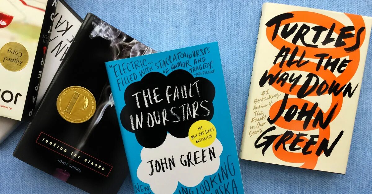 Turtles all the way down watch. John green books. turtles all the way down джон грин книга. черепахи джон грин.