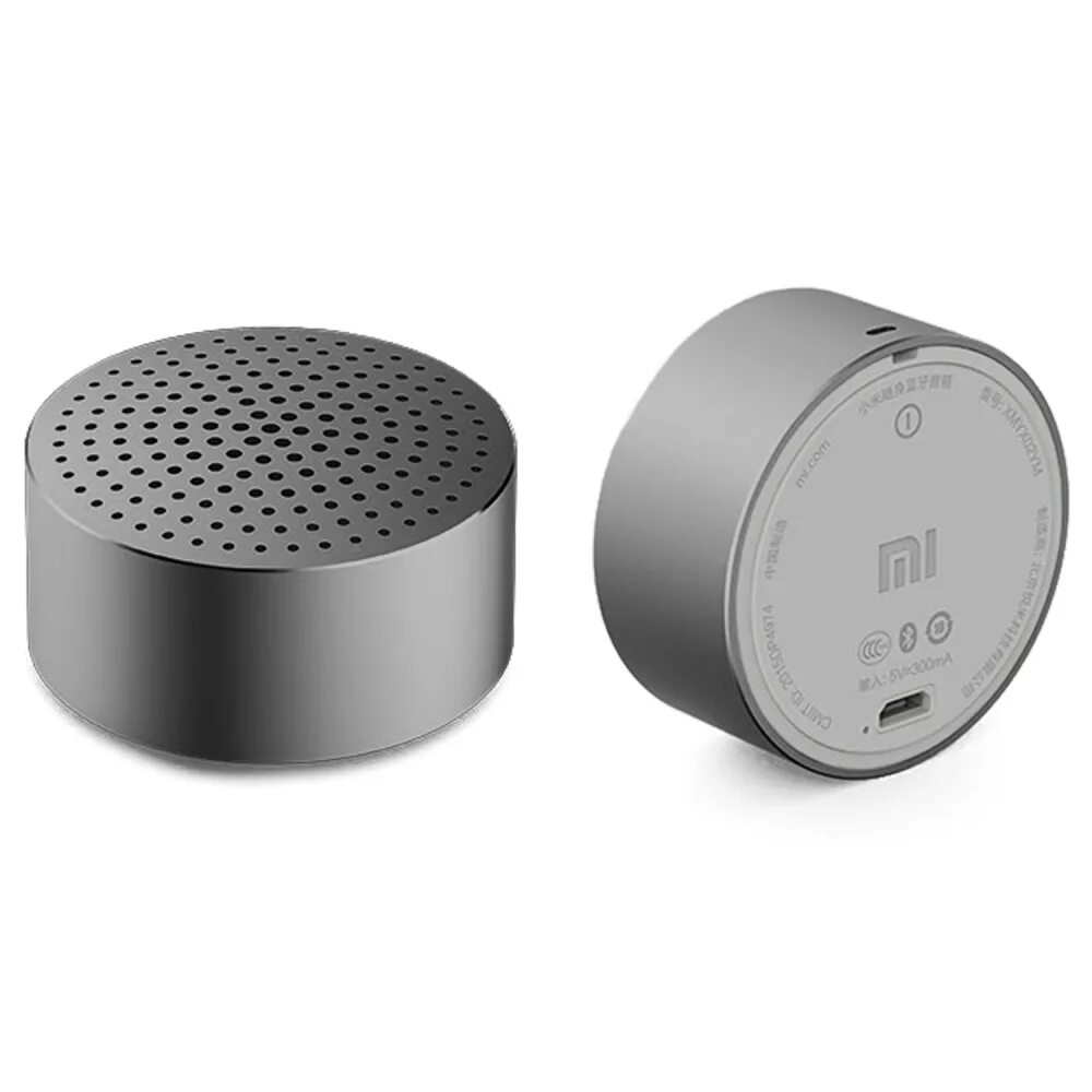 Колонка Xiaomi mi Bluetooth Speaker. Xiaomi Bluetooth Speaker Mini. Колонка Xiaomi mi Portable Speaker. Xiaomi mi Portable Bluetooth Speaker. Xiaomi mi portable купить