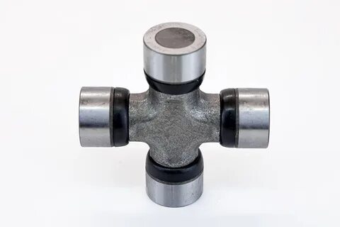 Карданная крестовина газель