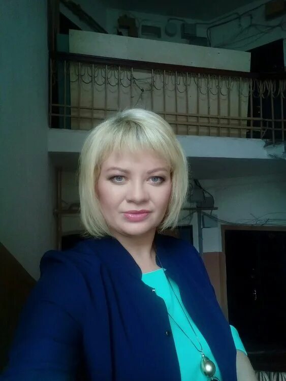 Выборг встреча. Женщины выборга. женщины за 50 выборг. женщины для встреч в выборге. одинокие женщины выборга.
