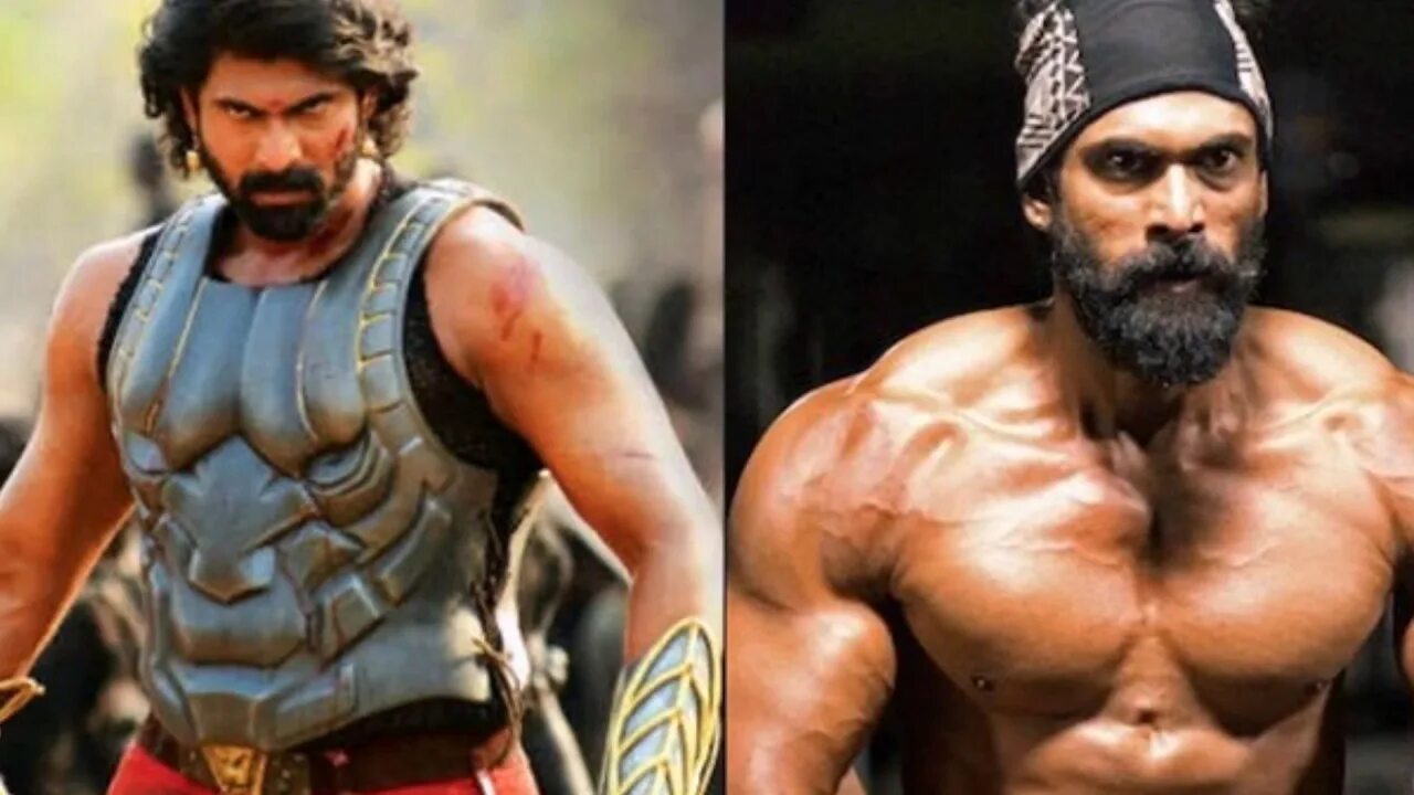 Бахубали Девасена. Rana Daggubati Baahubali. Бахубали 2. Бахубали рождение легенды. Bahubali hind kinosi uzbek tilida