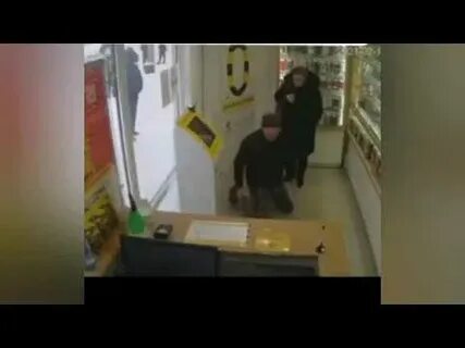 Что у вас здесь происходит видео