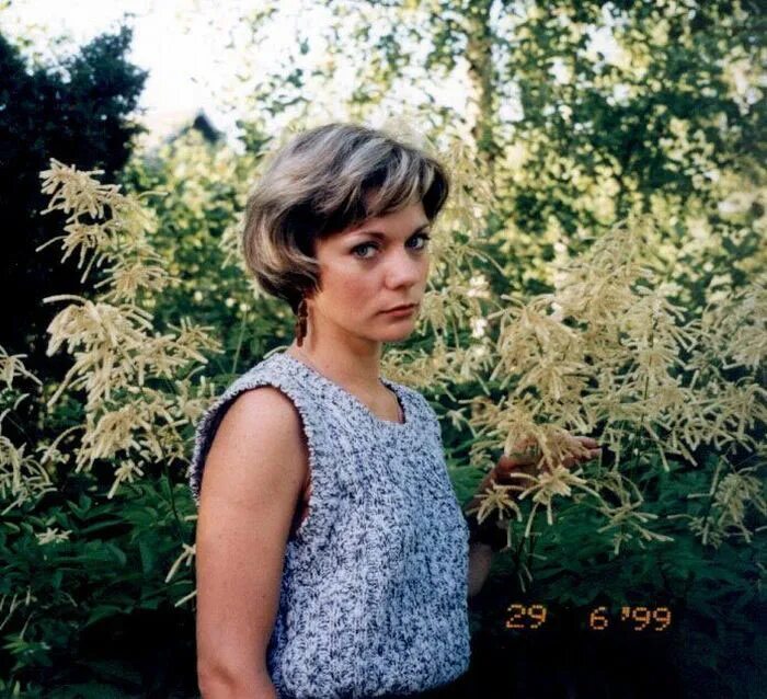 Селезнева гостья из будущего фото. Наталья евгеньевна гусева. наталья гусева алиса селезнева. наталья гусева мурашкевич алиса селезнева. наташа гусева мурашкевич.