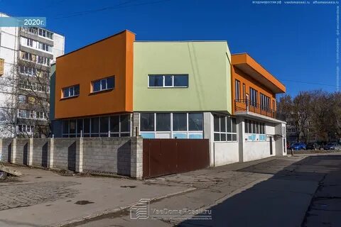 Свердлова 17а