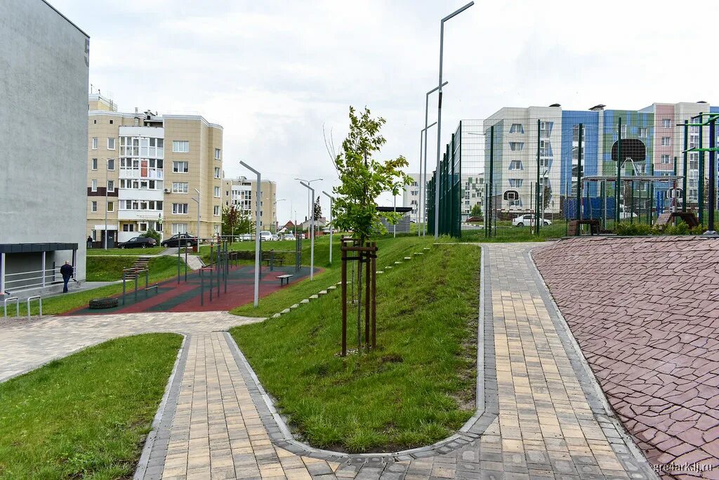 Белгородская область благоустройство. Комфортная городская среда белгородская область. Белгородская область благоустройство. Мемориал белгород. Белгородская область благоустройство.