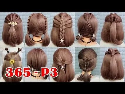 Керемет иә t порно видео