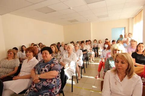 Телефон 3 детской поликлиники магнитогорск