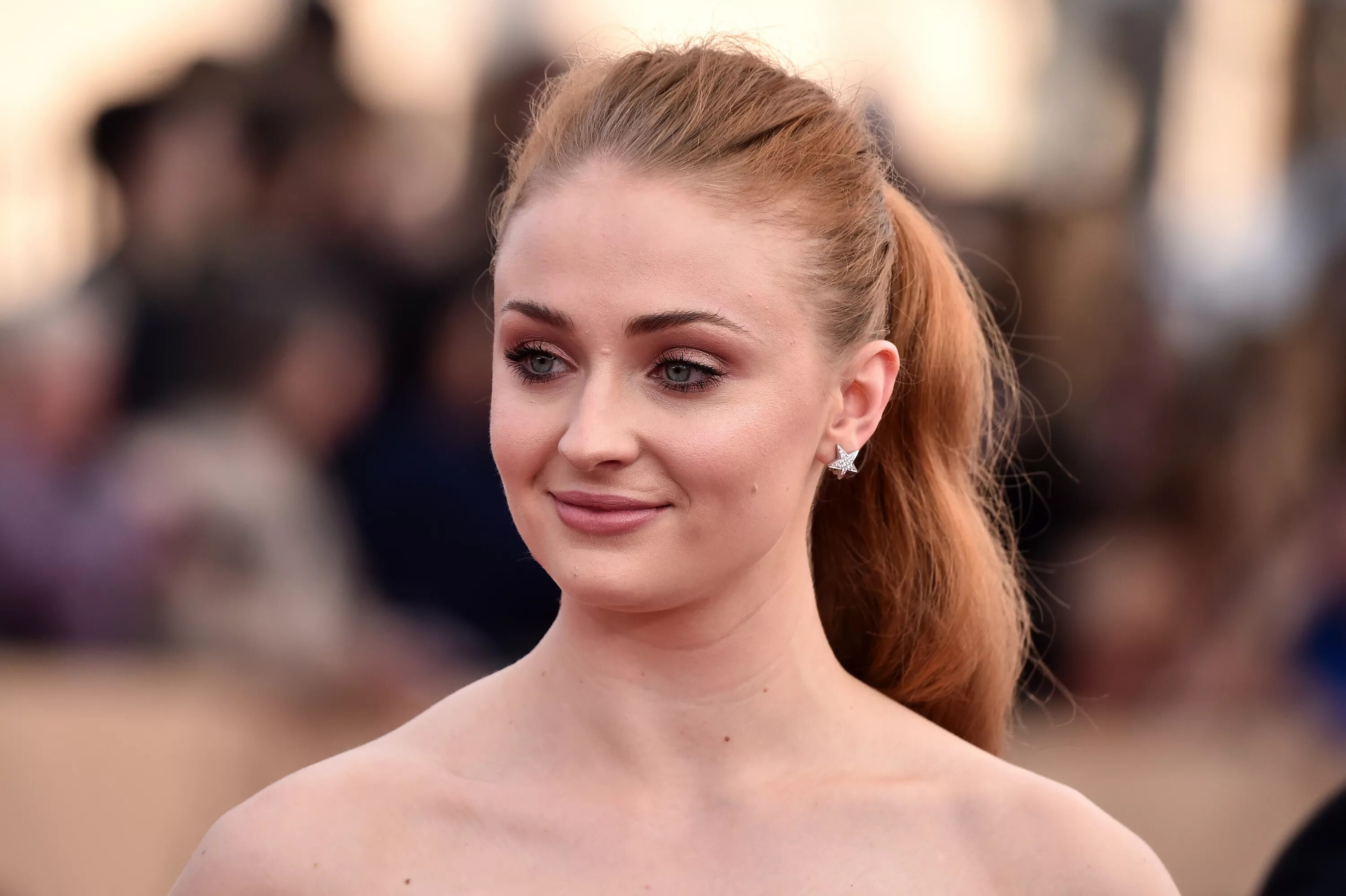 Софи тёрнер. Софи Тернер (Sophie Turner). Софи тёрнер фото. Софи Тернер 2016.