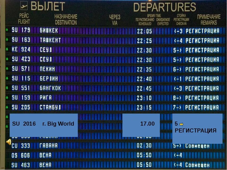 Табло аэропорта. Аэропорт Внуково табло вылета. Табло расписание. Табло расписания самолетов. Прилет шереметьево с сегодня международные