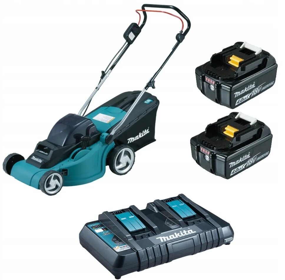 Аккумуляторная газонокосилка makita dlm382z. Газонокосилка аккумуляторная makita dlm382cm2, шт. Газонокосилка makita dlm382z. Травосборник для газонокосилки макита. Lxt 2х18в,xpt.