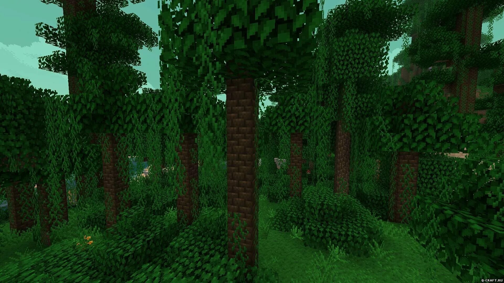 Fabric minecraft 1 20. Текстуры майнкрафт. тку из майнкрафта. текстуры щупальца для майнкрафта. minecraft бесшовный фон.