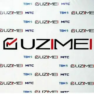 Uzemie ro yxatdan