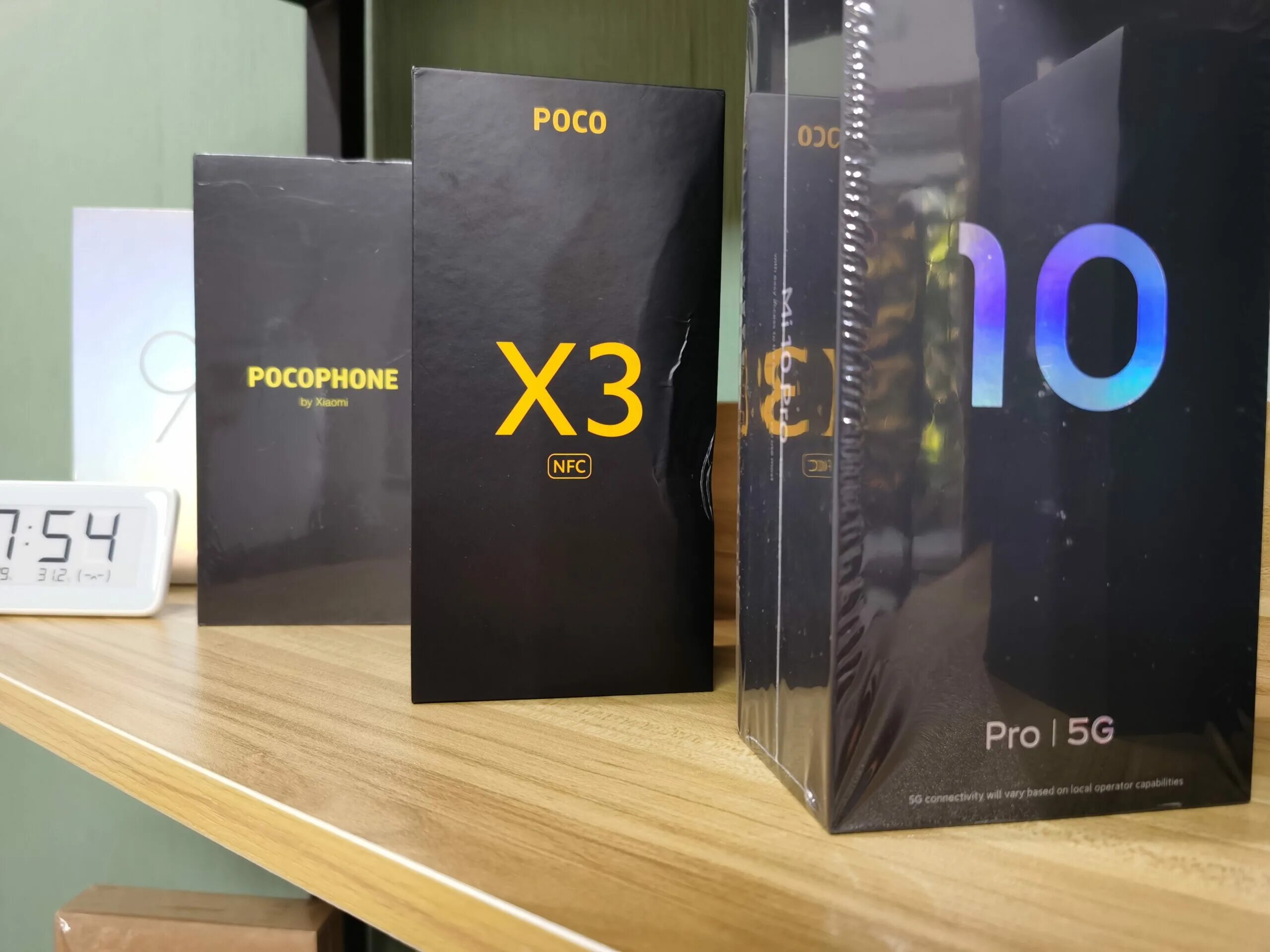 Xiaomi poco x3 коробка. Poco f3 Pro коробка. Poco x3 Pro коробка. Для Xiaomi poco x3. Xiaomi poco купить спб