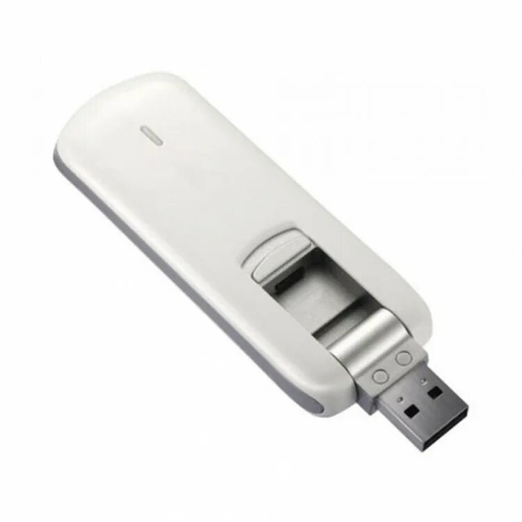 Huawei e3276-150. Huawei e3276s-920. 3g/4g модем Huawei e3276. USB модем 4g Huawei. Встроенный модем купить