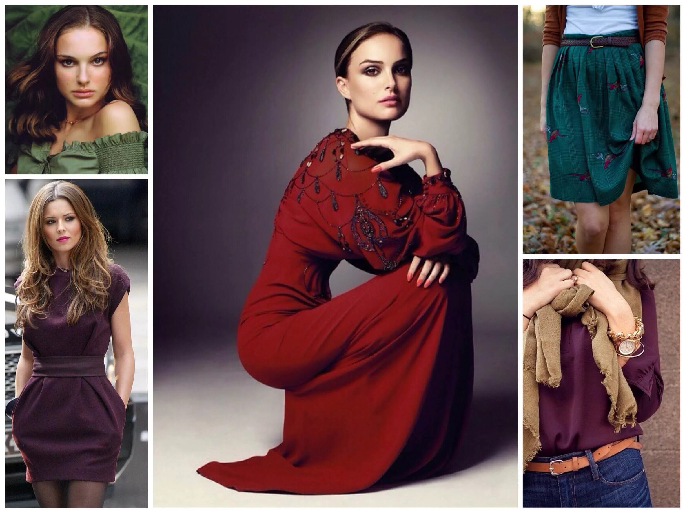 Приглушенный синий цвет в одежде. Глубокие цвета в одежде. Тёмно синий цвет одежды. Яркие цвета в одежде. Контраст в одежде.