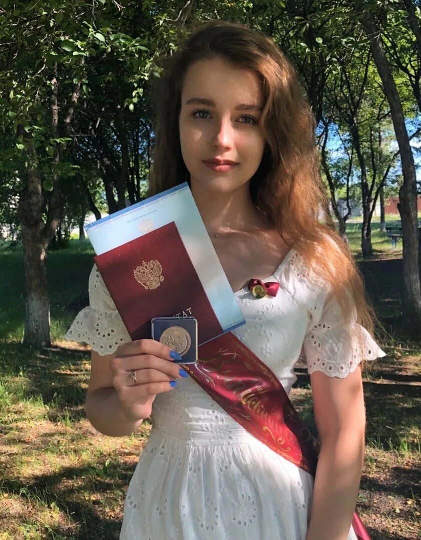 Лучшие локации для проведения выпускного 11 класса Мир Детства Выпускные в Москв