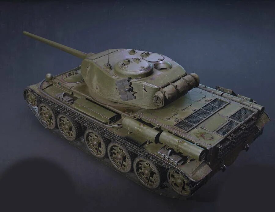 44 85. Т 44 85. 44 85. Т44 танк. Т 44 85.