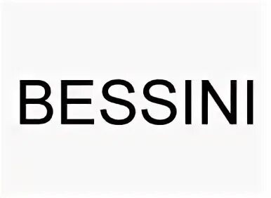 Bessini логотип. Bessini магазин. Посуда Bessini. Bessini картинки. Телефон 8 966