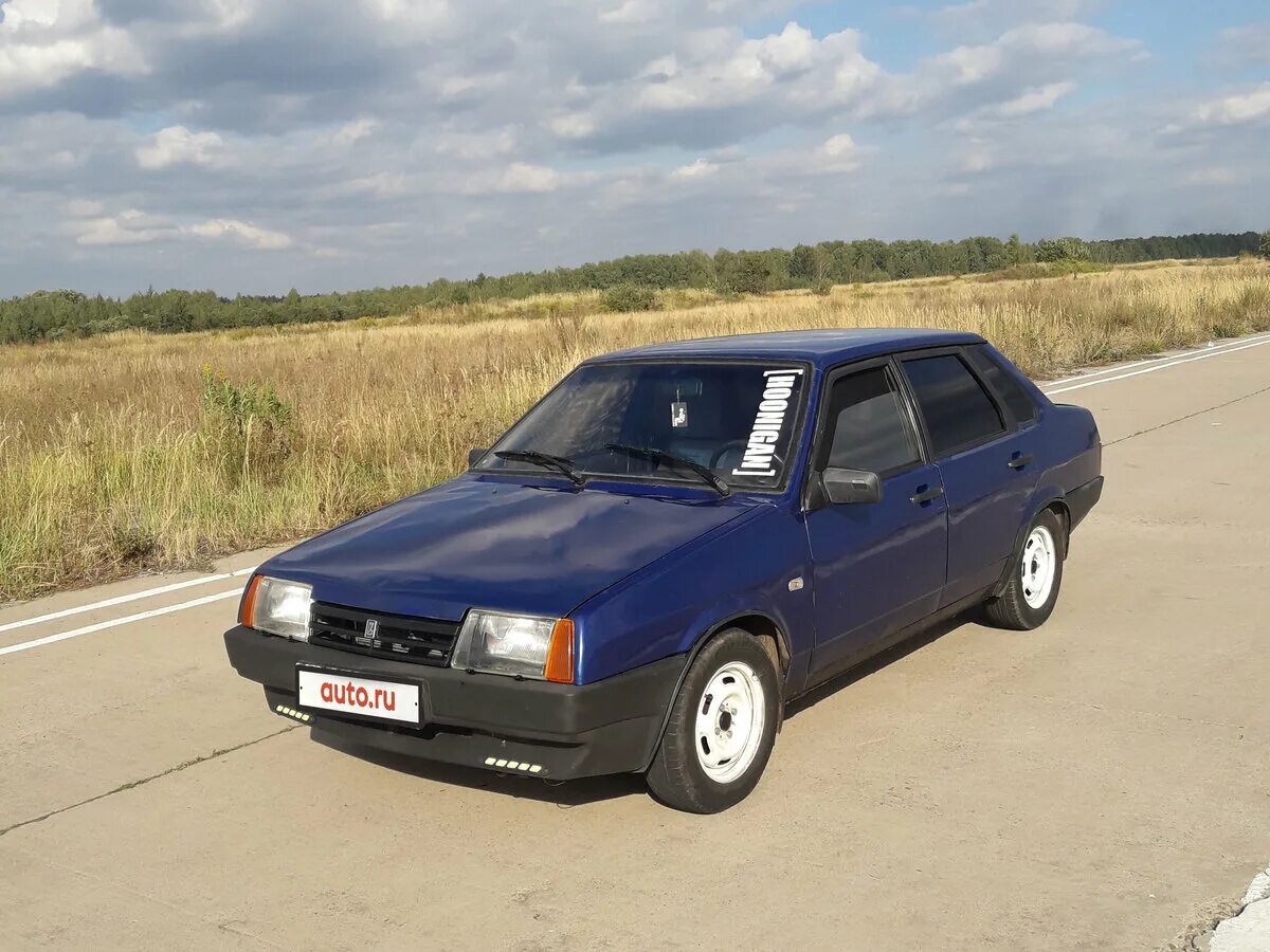 ваз 21099 1994 красный. ваз 21099 кристалл. ваз 21099 серебристая. ваз 21099 серая. ваз 21099 в крыму.